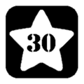 Erfolge