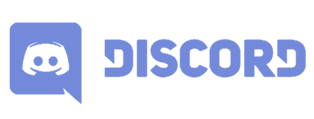 Discord