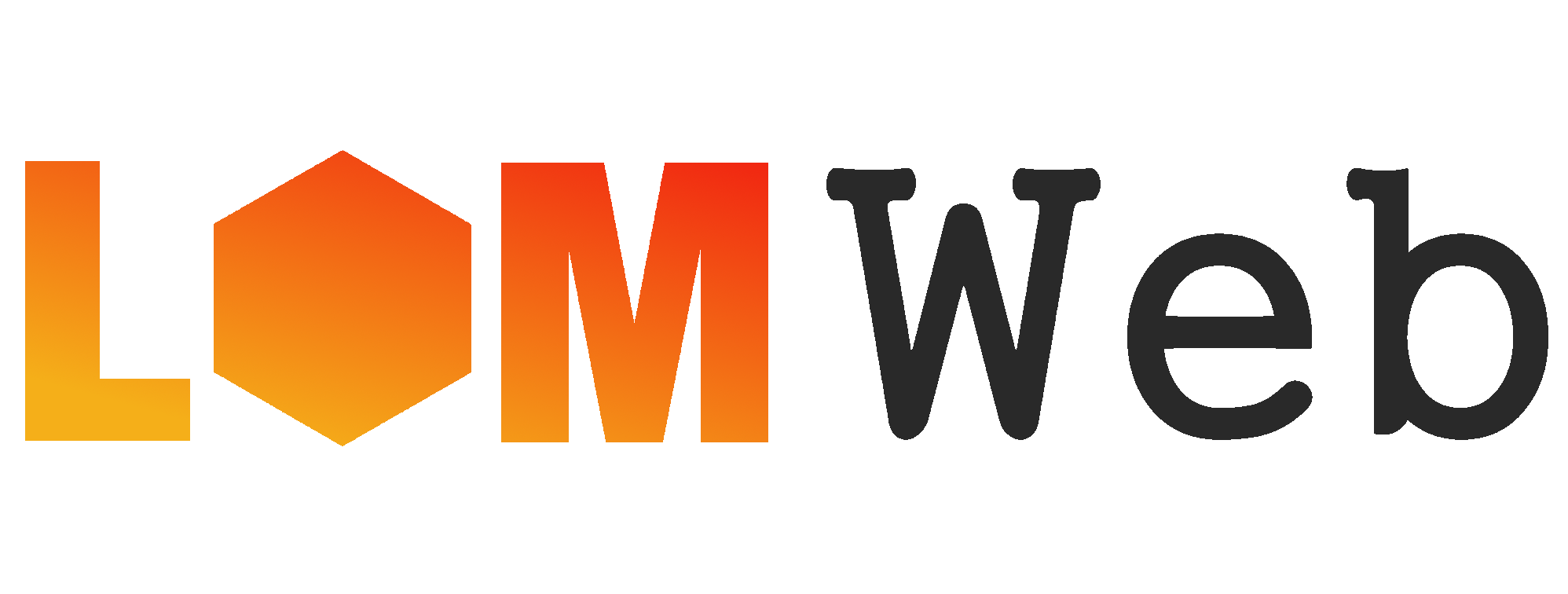 LoM Web
