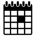Treueboni