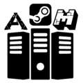 Gameserver