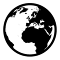 Treueboni